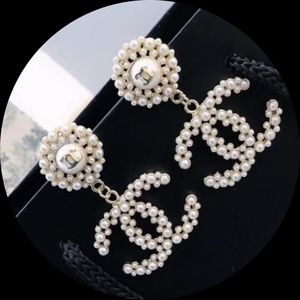 Meet your Posher, Ruby